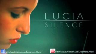 Video-Miniaturansicht von „Lucia - Silence [ Audio ]“