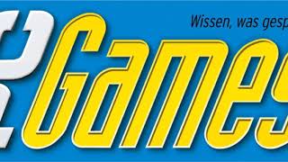 PC games (magazine) | Wikipedia audio article