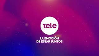 Continuidad - Teledoce 2022