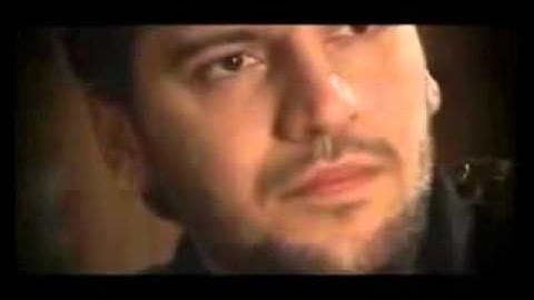 Sami Yusuf - MY UMMAH.m4v
