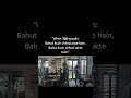 ❤️#motivation #fitness #viral #youtubeshorts #youtubeshorts
