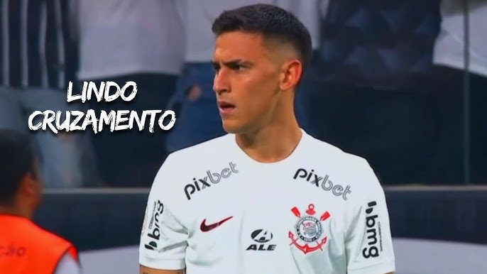 Simplesmente o melhor goleiro do Brasil ⚫⚪🦅 #corinthians