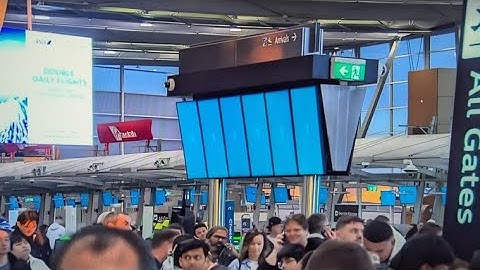 The Power of AI in Cybersecurity: Inside CrowdStrike