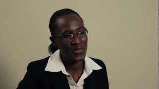 Reeves College Success Story: From Class to the Workplace