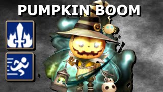 Misty With Buffs Is Insane  Summoners War Rta