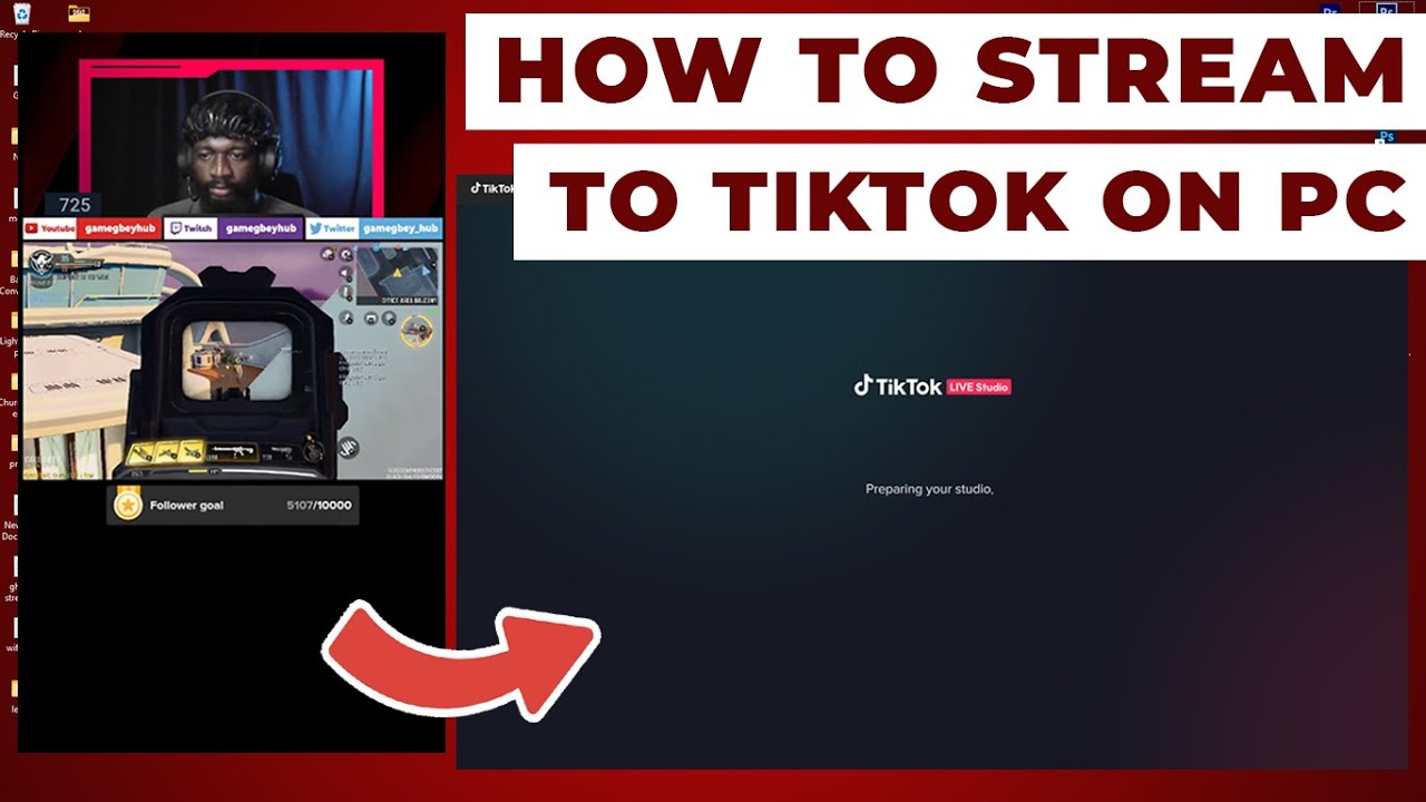 studio pc é confiável｜Pesquisa do TikTok