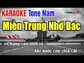 Miб Ѓn Trung Nhб BГЎc Karaoke Tone Nam Beat Truyб Ѓn CбєЈm Karaoke NhбєЎc Sб Ng Thanh NgГўn Miб Ѓn Trung Nhб BГЎc Karaoke Tone Nam Beat Truyб Ѓn CбєЈm Karaoke NhбєЎc Sб Ng Thanh NgГўn
