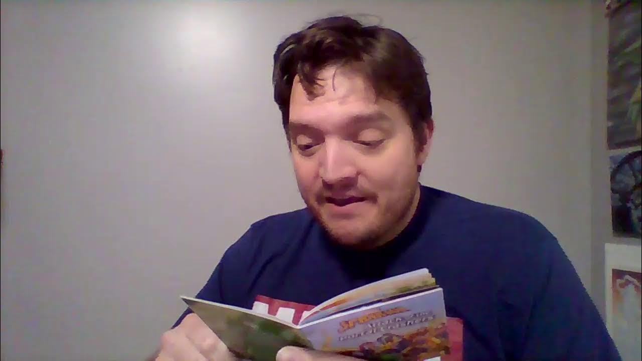 Marvel Advent Calendar Day 12 LIVE YouTube marvel-advent-calendar-day-12-live-youtube