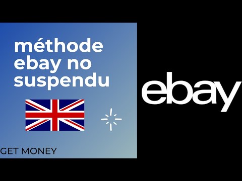 Video: Digital Foundryn Valinnat Ebay UK: Lta 10%: N Alennus Promootiosta
