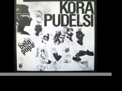 KORA I PUDELSI - Wyro Pudla