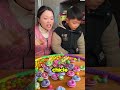 Quiero Abrir Una Tienda De Caramelos!