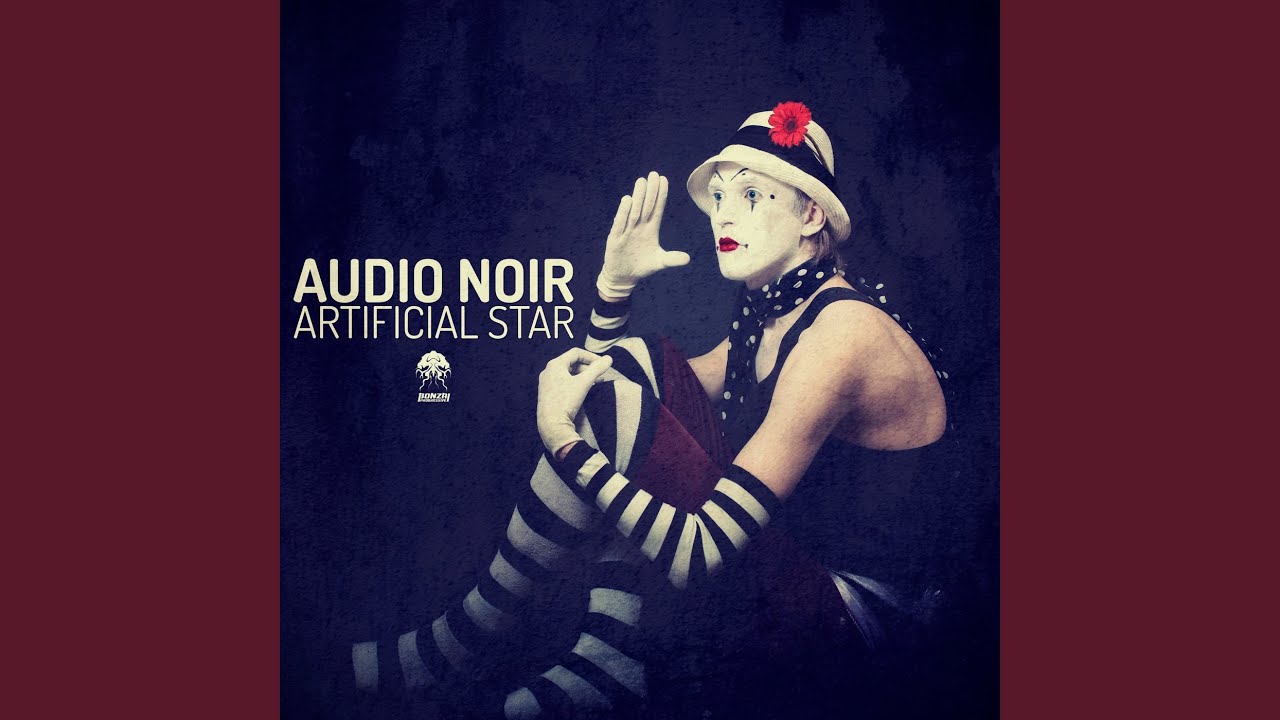 Assista a Modular Distortion no YouTube Assista a Modular Distortion no YouTube