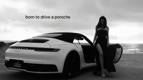 After this subliminal, all your limits will be gone.