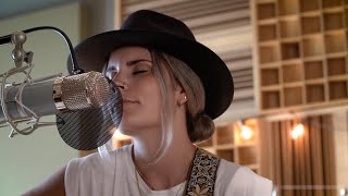 Tennessee Whiskey - Chris Stapleton ( Cover Laurence Doire version française ) Resimi