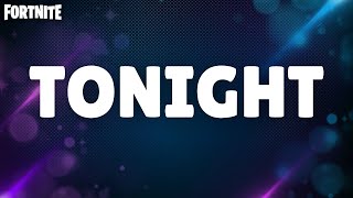 Tonight Fortnite Item Shop Leaked Early