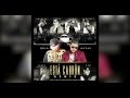 Esta cabron-Nejo y Gotay Ft Anuel aa, pusho,yomo,almigthy,jamby y D. OZI Mp3