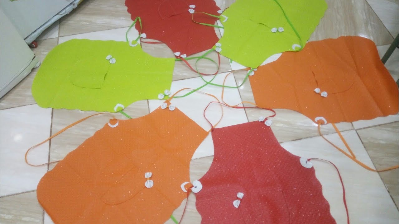 #اقوى#مشاريع#مع#سالي#
كيفاه جيبي مسروفك💪 بالشئ بسيط 👌ومال كثير😱ارواحي يالفحلة تربحي معايا  😎