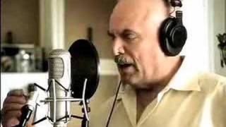 Don LaFontaine- Geico