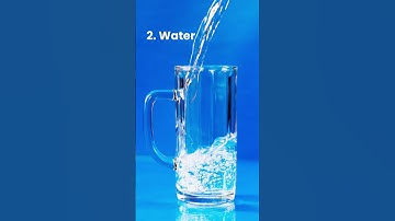 Customize Your Beer Mugs For EPIC Parties