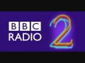 BBC Radio 2 FULL Steve Wright + news Theme (no voices)