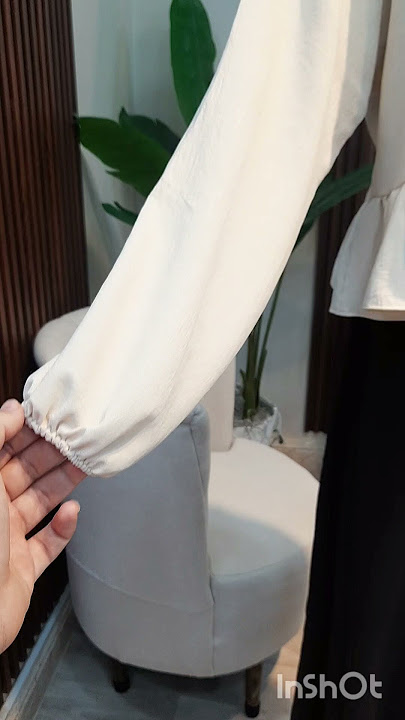 brown is my favorite color 😍 🤎 #edit #autumn #maron #brown #hijab #ootd #robe_hijab