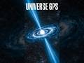 Galactic Lighthouses: Pulsars as Cosmic GPS for the Universe