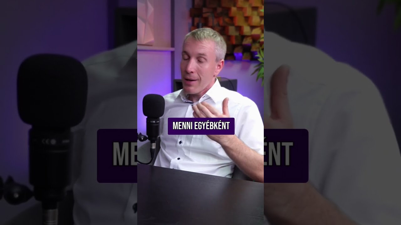 15 milliós büntetés az Otthon Startnál?💰