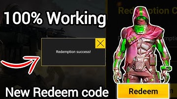 New Working Redeem code codm 2023 | cod mobile Redeem code | call of duty mobile Redeem code 2023