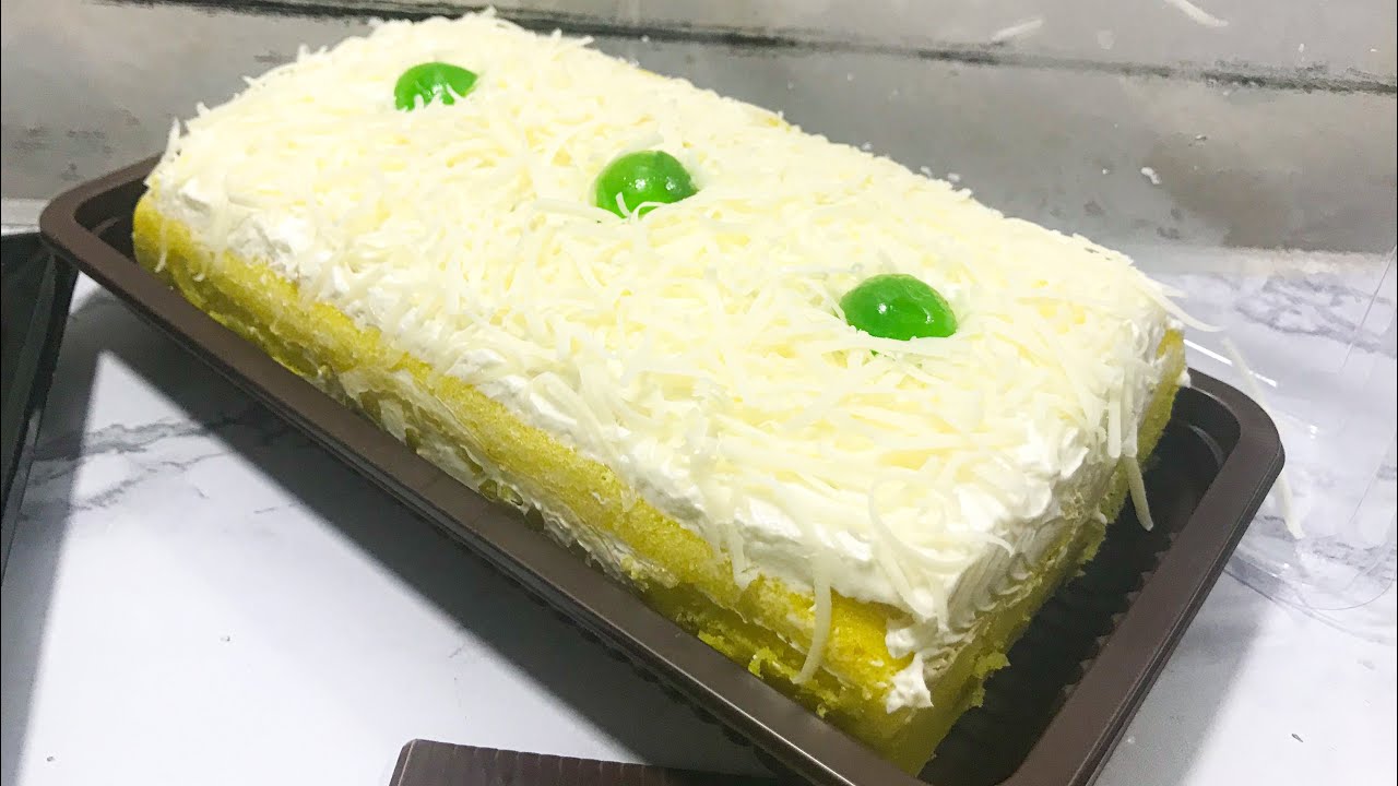 RESEP BOLU LABU KUNING MADU 3 TELOR LEMBUT DAN ENAK, NO RESEP BOLU LABU KUNING MADU 3 TELOR LEMBUT DAN ENAK, NO