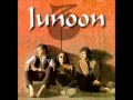 bheegi yadein by junoon dreamers