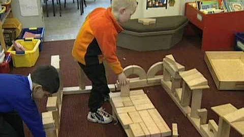 StEPs Statements of Entitlement to Play