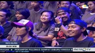 Mata Najwa - Panggung Slank (4)