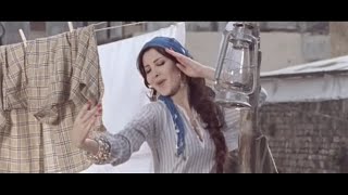 Nancy Ajram - Ah W Noss (Official Music Video) نانسي عجرم - اه و نص