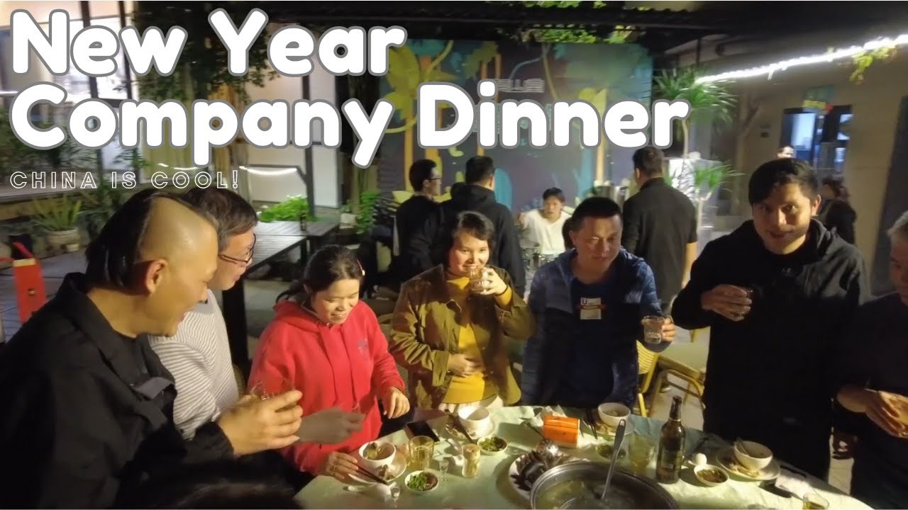 cheers-to-success-a-spirited-company-end-of-year-dinner-in-china-youtube