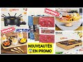 Actionnews en promotion cette semainearrivages au top action promotion clermontferrand promo