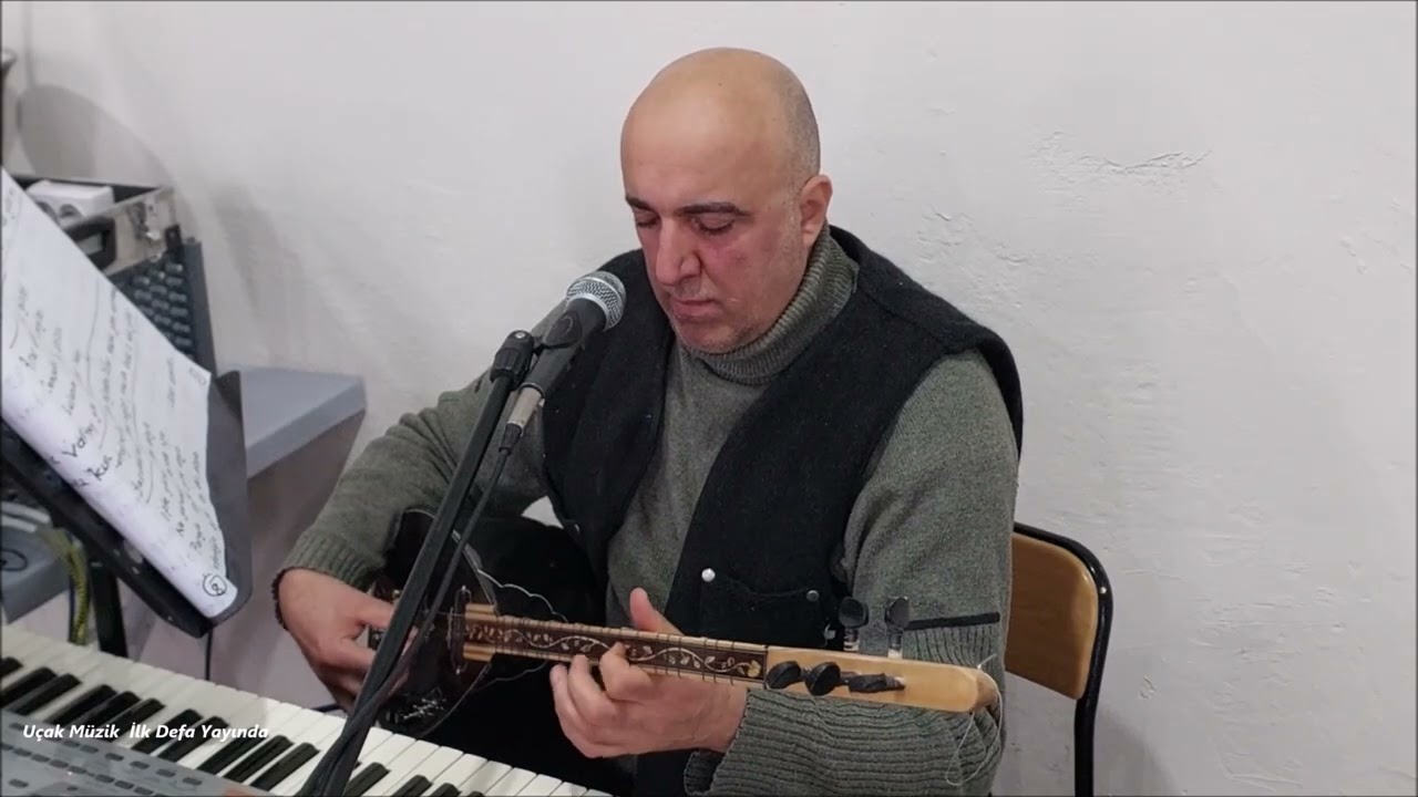 Eski günler Söz Müzik Volüm Erdal 2026 İlk Defa Yayında