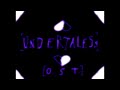 Undertaless OST Тихий ужас Undertaless OST Тихий ужас