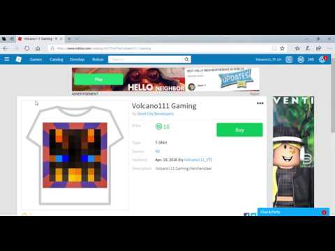How To Give Players In Your Roblox Group Robux Roblox - how to give players robux