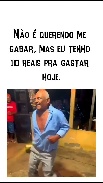 Eu quando ganhar na mega sena... .....#musicas #musica #m #music #o #a #sicas #tipografia #musically