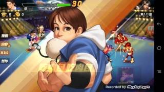 98ol 綜 20151222
