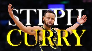 Download Lagu The STEPH CURRY Edit - 24K MAGIC 🏅🏀(EDIT) 4K MP3 Download Lagu The STEPH CURRY Edit - 24K MAGIC 🏅🏀(EDIT) 4K MP3