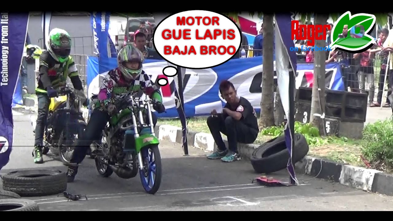 93 Gambar Motor Drag Lucu Terbaru Dan Terlengkap Ranting Modifikasi