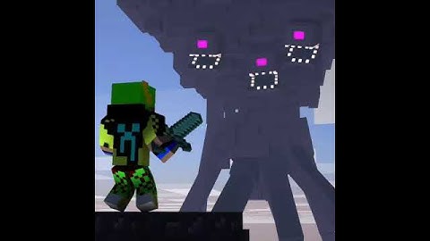 #INTRO NOVA. (THEUS GAMER. R)