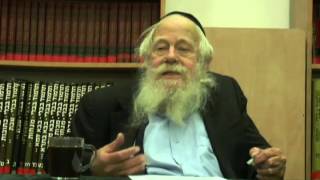 בונה ירושלים 10 12 2015, המשך אגרת 'לעורר את האהבה הישנה' (2), אות לא, עמ' כה.