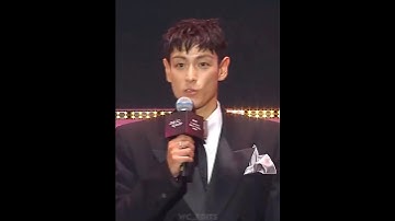 Squid Game Cast at a Live Show 🤯🔥 🎬 | Squid Game 3 | VEM NO PIQUE