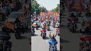 Jay Shri Ram#dj #subscribe #jesus #highlights