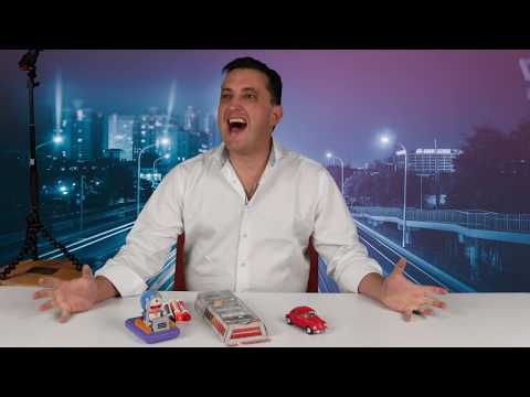 ¡No seas el trancón (tapón, taco, tranque, galleta)! Tips para evitar los trancones | Andrés López
