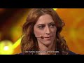 How to make stress your friend  - Kelly McGonigal - Hebrew Sub