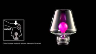 mathmos_poplight_work.mov
