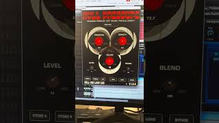 Powerful free soft clipper #musicproducer #audioengineer #producer #mixingtips #musicproductiontips